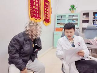多管齐下挽狂澜 济南南郊医院肾内科助慢加急肾功能不全患者摆脱透析