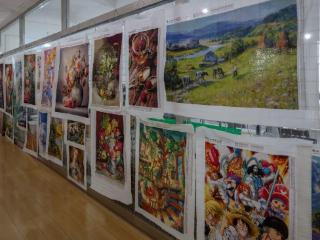 日照高新区： “情暖高新”绘就发展幸福底色