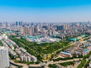 为何说郑州商城是中国早期文明的里程碑？