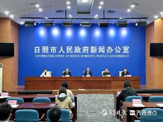“安得上”更要“用得好”，日照市出台既有多层住宅加装电梯政策