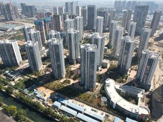 中交一航局二公司项目班组荣获工程建设质量全国性奖项