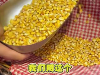 山东烟台一烤肉店用玉米做燃料引争议 市场监管部门：已规劝商家停止这一行为