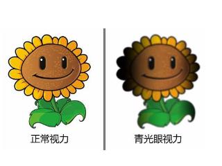 济南市眼科医院科普|得了青光眼怎么办？