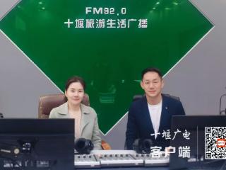 《心灵导航》| 秋风里的情绪悄悄话：专家教你与“秋日低落”和解