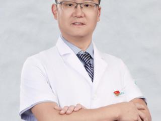 临沂市人民医院肝胆外科刘敬华：一位“洋”博士的“土”味情怀
