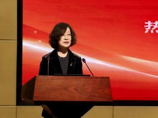 毓璜顶医院2025年度中医药适宜技术推广培训班（第一期）落幕