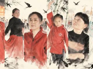 “六大门派”逐鹿CBD，究竟谁是“街头霸王”