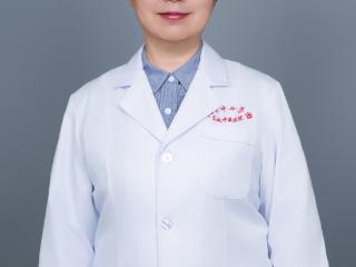东城中医医院呼吸科王辛秋： 秋季生活如何有效预防过敏性鼻炎