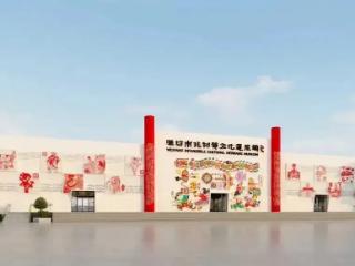 文化传承迎来“潮玩”时代