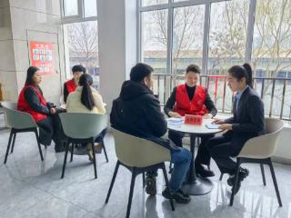民生实事|济宁办好法律援助民生实事，让法治阳光温暖群众