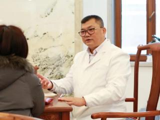 【非遗里的中国】山海相逢·非遗生辉 | 2025海花岛露博会：吉林非遗瑰宝焕新绽放自贸港