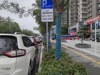 小8跑街|西安这些道路堵路更堵心 家门口的“行路难”何时能解决？