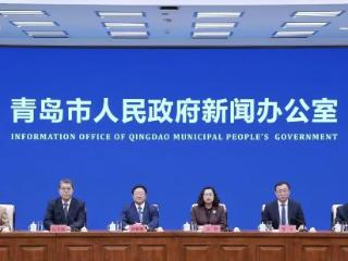 致敬青岛企业家！2025年“青岛企业家日”将有近百项系列活动