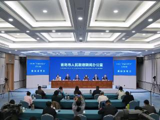 2025年“青岛企业家日”系列活动即将启幕 十大特色活动助力企业发展礼赞企业家精神