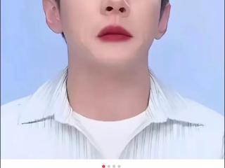 李佳琦回应“一夜之间赔了20亿”:都是假的，不用为我难过