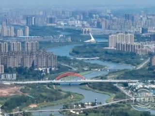 特别聚焦｜从“成圈”到“拓圈”，这些“细节”超有料