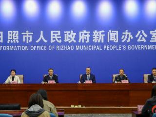 解决“上楼难”，日照推进老旧小区加装电梯，优化奖补简化手续
