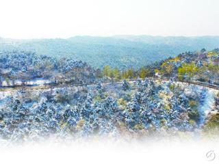 重走八路军总部在山西的抗战之路（十四） 千年古镇的荣光