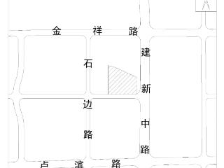 今年福州第七次土拍，成交价款6.28亿元！