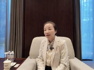 专访复旦大学教授沈涵：打造“城市级剧本游”，发动“全民共创”