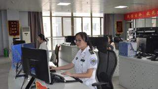 222秒“无声呼救”,淄博“120+110”联手绝境破局(图1)
