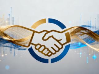 第七家（轮）国有股东入股 南京文投投资贵州数据宝