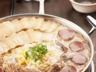 冬天，东北DNA里的酸菜宇宙动了