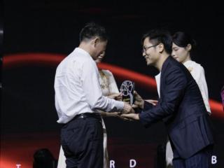 信宜出品《归来吧，信宜的孩子们》获“公益宣传片单元铜奖”及“公益宣传片单元最佳摄影”