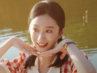 “女性不是性别，是动词”：被《野女孩》中女性群像打动了