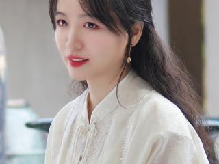 专访国家级工艺美术师周懋：以紫砂为媒，让东方美学在世界熠熠生辉