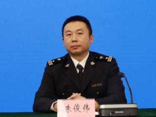 滨州海关：多措支持特色鲜果扩大出口