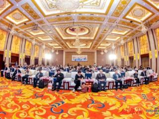 潍坊市疾控中心在2025推动疾控事业高质量发展大会上作经验交流