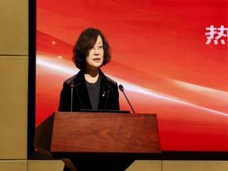 中西医协同发展再启新程：烟台毓璜顶医院 2025 年度中医药适宜技术推广培训班（第一期）圆满落幕