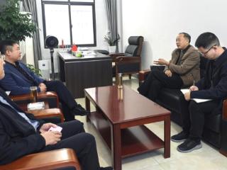 南阳市镇平县涅阳街道：“四下基层”赋能社会高效能治理