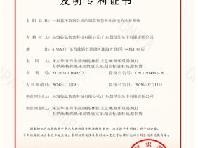 数字赋能 智慧普法 —— 以 “3C 工作法” 打造烟草普法数字人