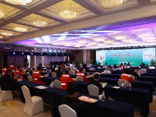 “看管网、进站场、亮品牌” 国家管网集团山东公司举办媒体公众开放活动
