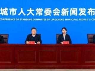 聊城多措并举保障今冬供热，确保10月底“一键启动”