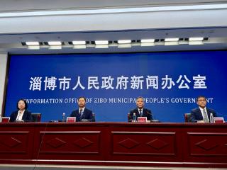 权威发布｜“正气淄博”暖人心！见义勇为之光点亮城市文明底色