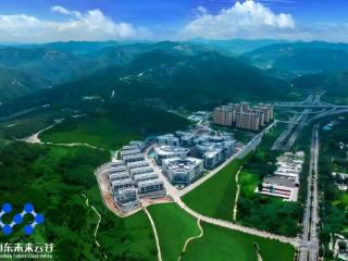 生态赋能：从“园区”到“社区”，打造硬核产业创新链