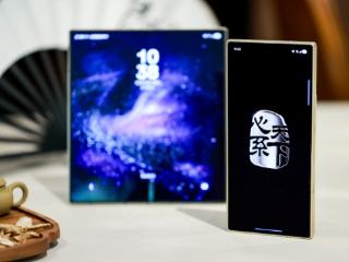 泉城雅集品匠心，心系天下三星W26品鉴会济南举办