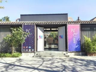 形形色色·拾光绘影艺术集小幅精品油画展