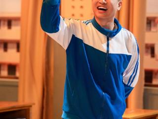 对话喜剧演员杨雨光、李明磊： 只要这世上有人，我们就不会有创作瓶颈
