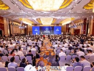 荣获全国奖项背后：中车贵阳公司数智升级助力效能翻番