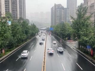 霜降来临！医生给出专属十堰人的养生建议