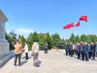 ﻿重走支前路 | “打完这一仗，我就回家” 她用一生守候丈夫这句话