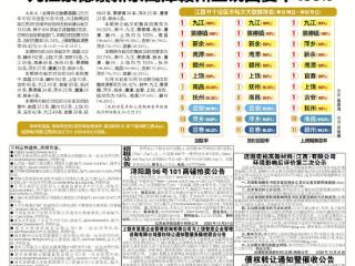 问政大数据（10月10日－10月15日）