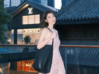 如何在短剧浪潮中打造现实温情之作