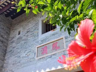 古村漫游录之二：黄埔古村解码海上丝路记忆 岭南古港焕活乡村振兴新韵