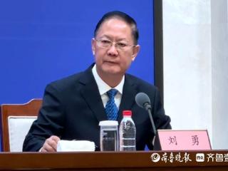 “十四五”看山东：用599万新增就业与95%医保养老，书写有温度的民生答卷