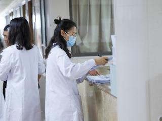 四川友谊医院石辉兵：读懂癌症的早期警报，掌握主动筛查与预防